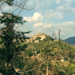 Tuscany off the beaten path
