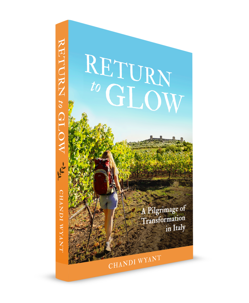 Best Books About Italy